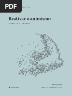 caderno-62-reativar-ok.pdf