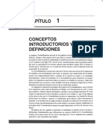 1 Conceptos Introductorios y Definiciones Fundamentos de Termodinamica Tecnica Moran Shapiro