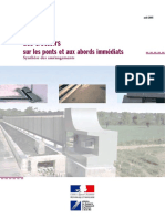 les trottoirs sur les ponts et aux abords immédiats.pdf