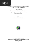 Download Gen Laporan Pengaruh Usia Terhadap Fenomena Gagal Berpisah1 by Cucuen Al-kadri SN363837897 doc pdf