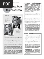 Download Lesson Plan APFaireyFair Use by Student Press Law Center SN36383791 doc pdf