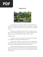 Download Ragunan Zoo by Randy Cadridex SN363838127 doc pdf