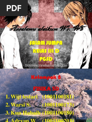 Pembiasan Lensa Bikonveks Dan Lensa Bikonkaf