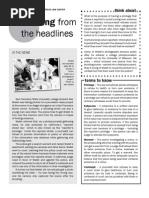 Download Lesson Plan WelshShield Law by Student Press Law Center SN36383828 doc pdf