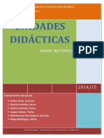 260192537-UNIDADES-DIDACTICAS.pdf