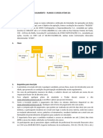 Regulamento-Simulador.pdf