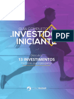 [Ebook]-Investidor-Iniciante-v4(1).pdf