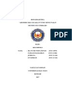 Adsorbsi Secara In-Vitro Dengan  Menggunakan Usus Terbalik.docx