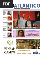 NDEA 35 - Novembro 2017