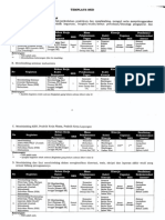 8be1f-template-bkd-2015_2.pdf