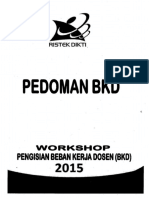 eb116-pedoman-bkd-2015_2.pdf