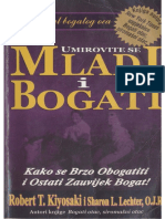 robert-kiyosaki-umirovite-se-mladi-i-bogati.pdf