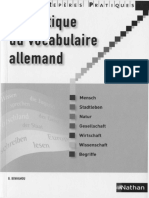126964646-Pratique-du-vocabulaire-allemand-pdf.pdf