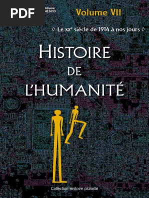 L Histoire De La 20eme Siecle Unesco Decolonisation