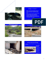 get_file.pdf