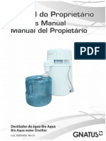 manuais_517221_Destilador de Agua Bio Aqua.pdf