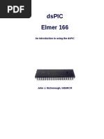 DsPIC Elmer 166 en US