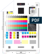 600dpi_color_test.pdf