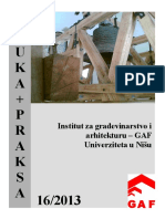 Nauka I Praksa 16-2013 PDF