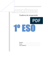 cuad_rec_1eso.pdf