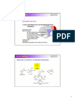 Q Farmaceutica 02 2017-18