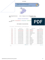 Tamil Nilam Patta Transfer 2