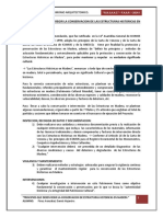 CARTA ESTRUCTURAS DE MADERA.docx