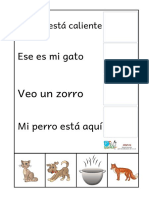lectura-comprensiva-en-ingles-español1 (1).pdf