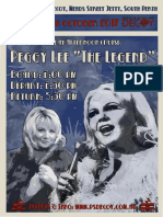 Final_Poster_Peggy_Lee.pdf