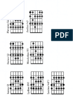 Scanned Modes & Chords.pdf