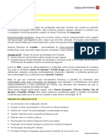 Maias.pdf