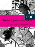 2007_Cult01_Teorias e politicas da cultura-Gisele Nussbaumer_org.pdf