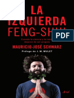 3288 La Izquierda Fengshui