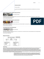 Mitigate VFD Harmonic _ Encon Engineers