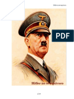 252941768 Hitler No Se Equivoco