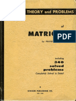 Ayres-Matrices.pdf