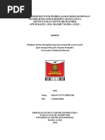 Download Animasi 3 Dimensi Untuk Pembelajaran Biologi Dengan Materi Jenis Jamur Beserta Manfaatnya Menggunakan Software Blender Studi Kasus Sma Negeri 7 Banda Aceh  by Nasrun Gayo SN363845860 doc pdf