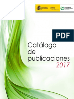 Catalogo de publicaciones 2016.pdf