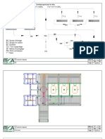 Plan Projet Aquaponie 2016213