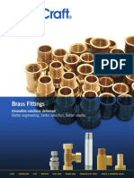 0302_brass_fittings_catalog.pdf