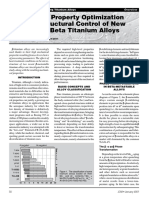 with β -metastable alloys, Ti-5553.pdf