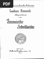 Recapitulación de pensamientos antimilitaristas.pdf