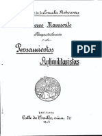 Recapitulación de pensamientos antimilitaristas.pdf