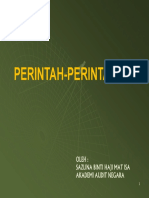 Perintah Am Bab A_B_C_E_F_G .pdf