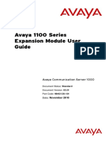 Avaya 1100_ExpansionModule_UG.pdf