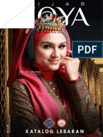 Katalog Lebaran Zoya PDF