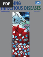 ジーショック DW -5300-1BV CDC February 2014 | PDF | Smallpox | Vaccines