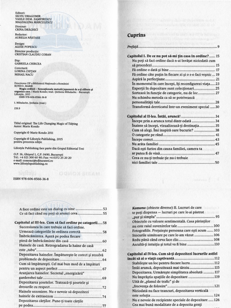 MagiaordiniiMarie.pdf