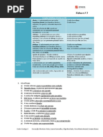 funcoes_sintaticas (1)