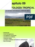 09 Geomorfologia Tropical (1)